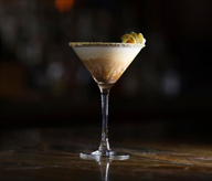 brown-martini