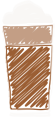 Mocha