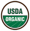 USDA Organic